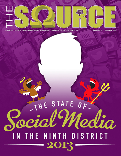 Documents/Publications/The Source/The Source - Vol. 23(2) Summer 2014.pdf